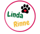 LINDA RINNE Logo